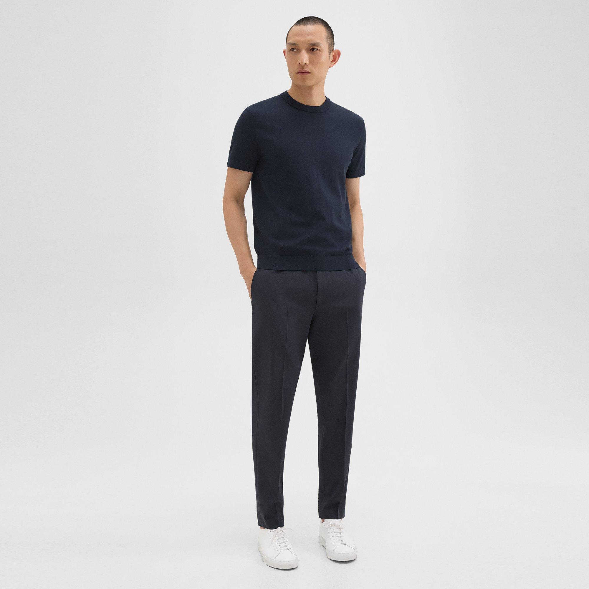 SARIOR TEE Product Image