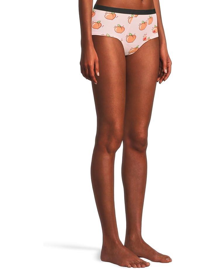 Hipster Product Image