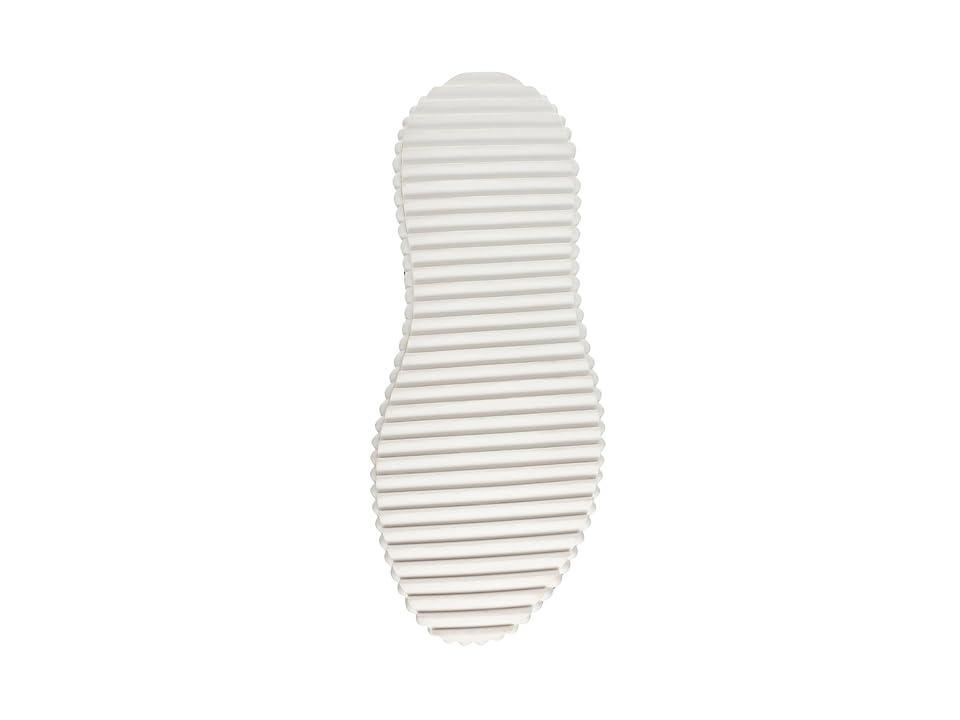 Steve Madden Shelle Women's Sandals Product Image