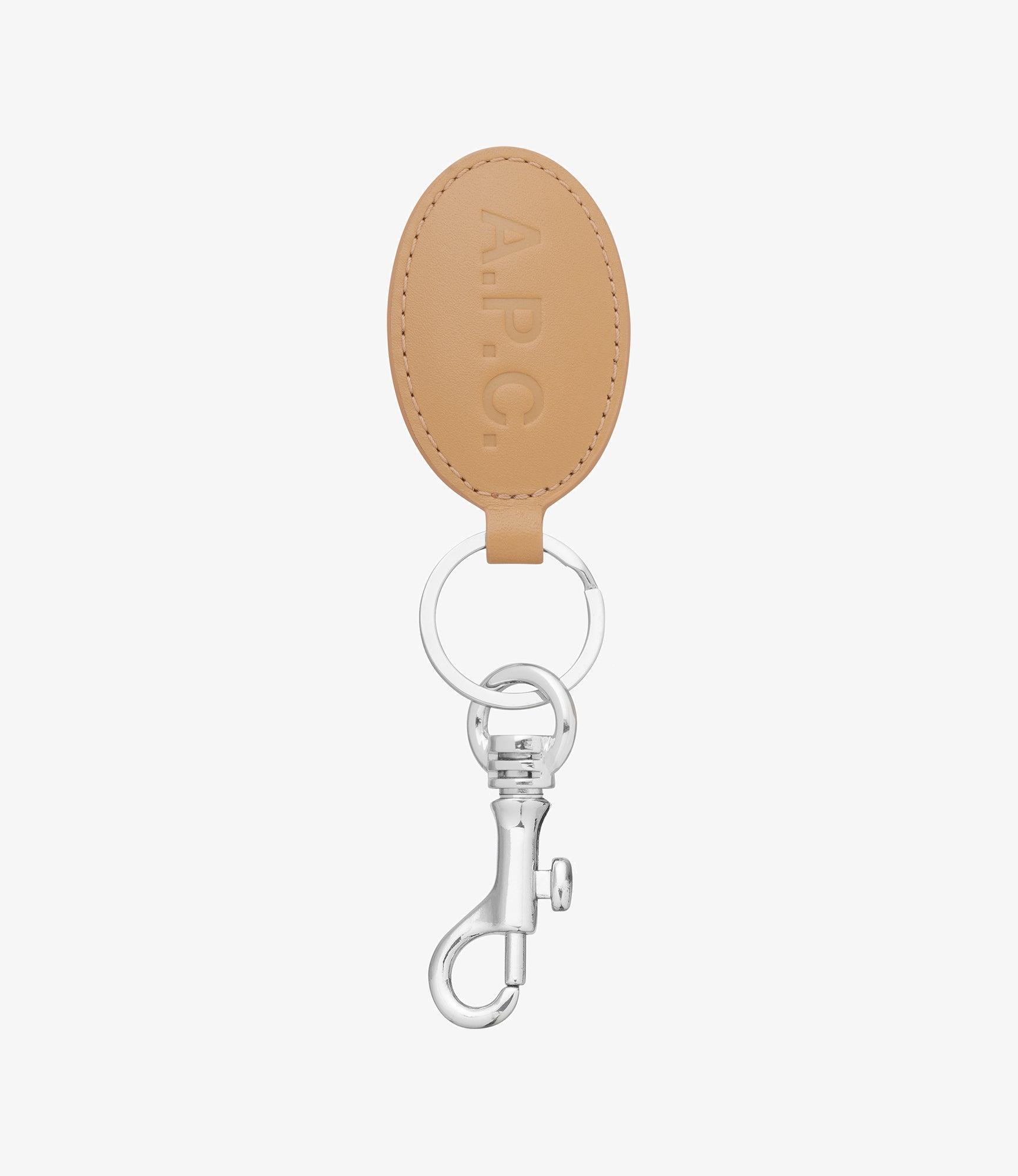 Osaka key ring Product Image