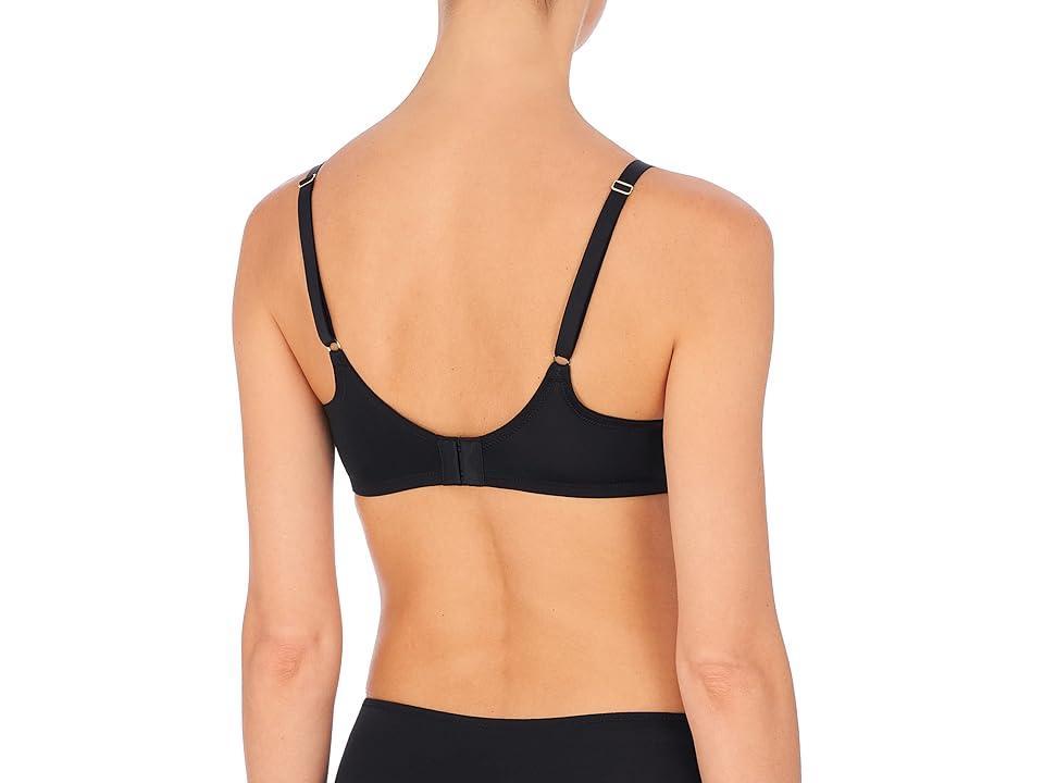 Side Effect Full Coverage T-Shirt Bra Product Image