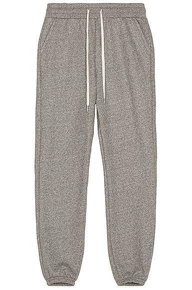 JOHN ELLIOTT LA Sweatpants Size S. Product Image