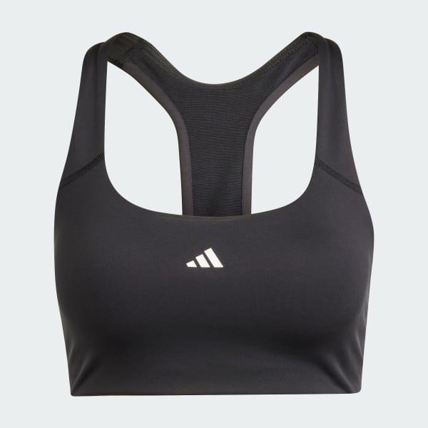 Powerimpact Bra for Training Product Image