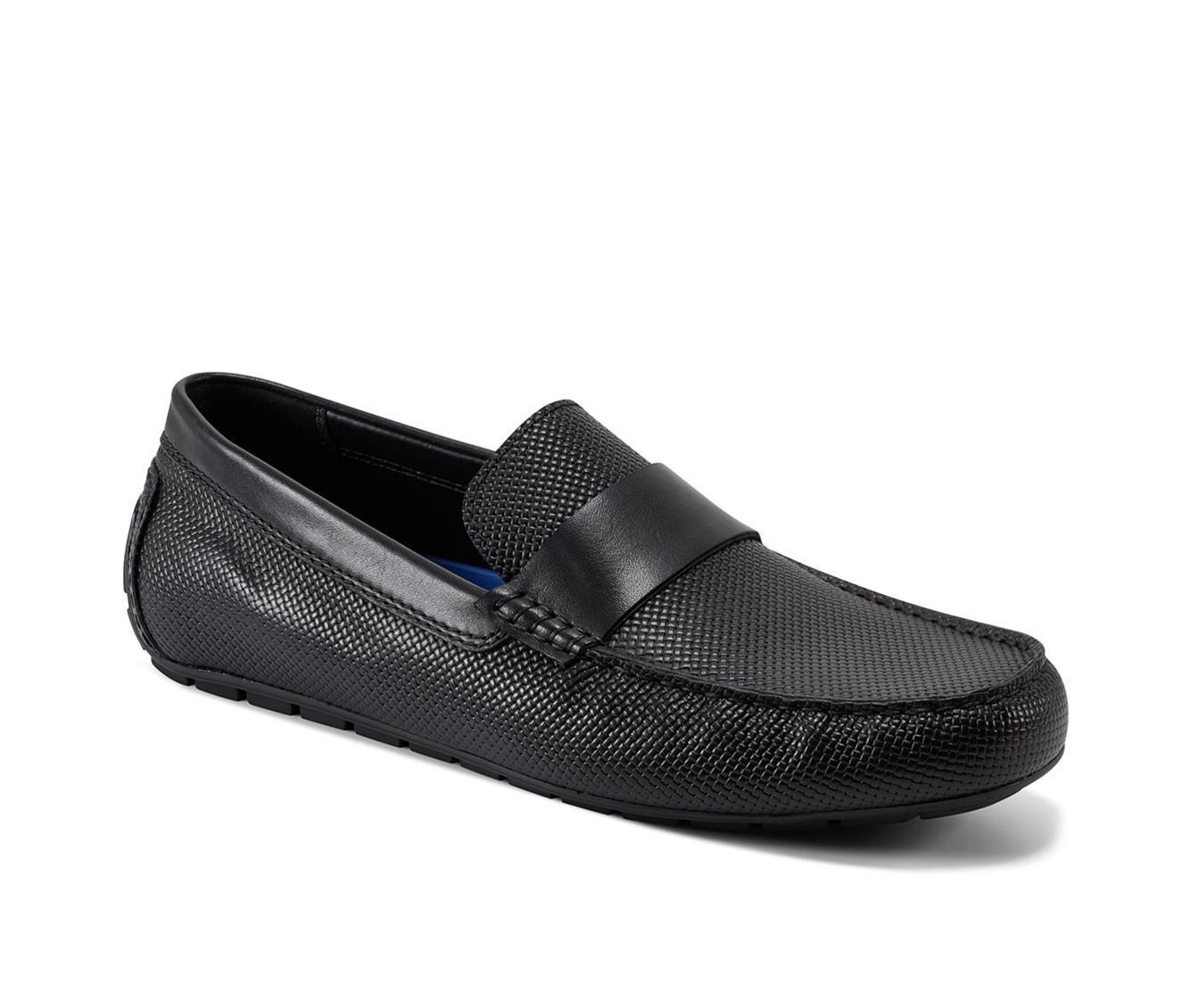 Men's Rockport Tayo Loafers Product Image