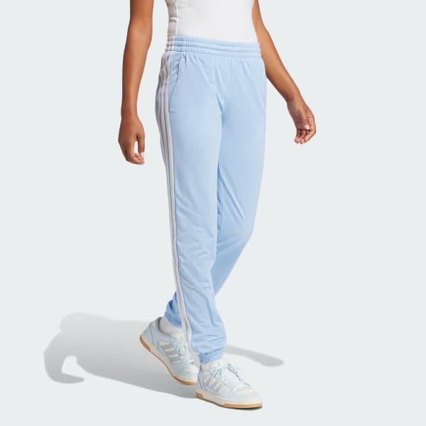 Tricot 3-Stripes Track Pants Product Image