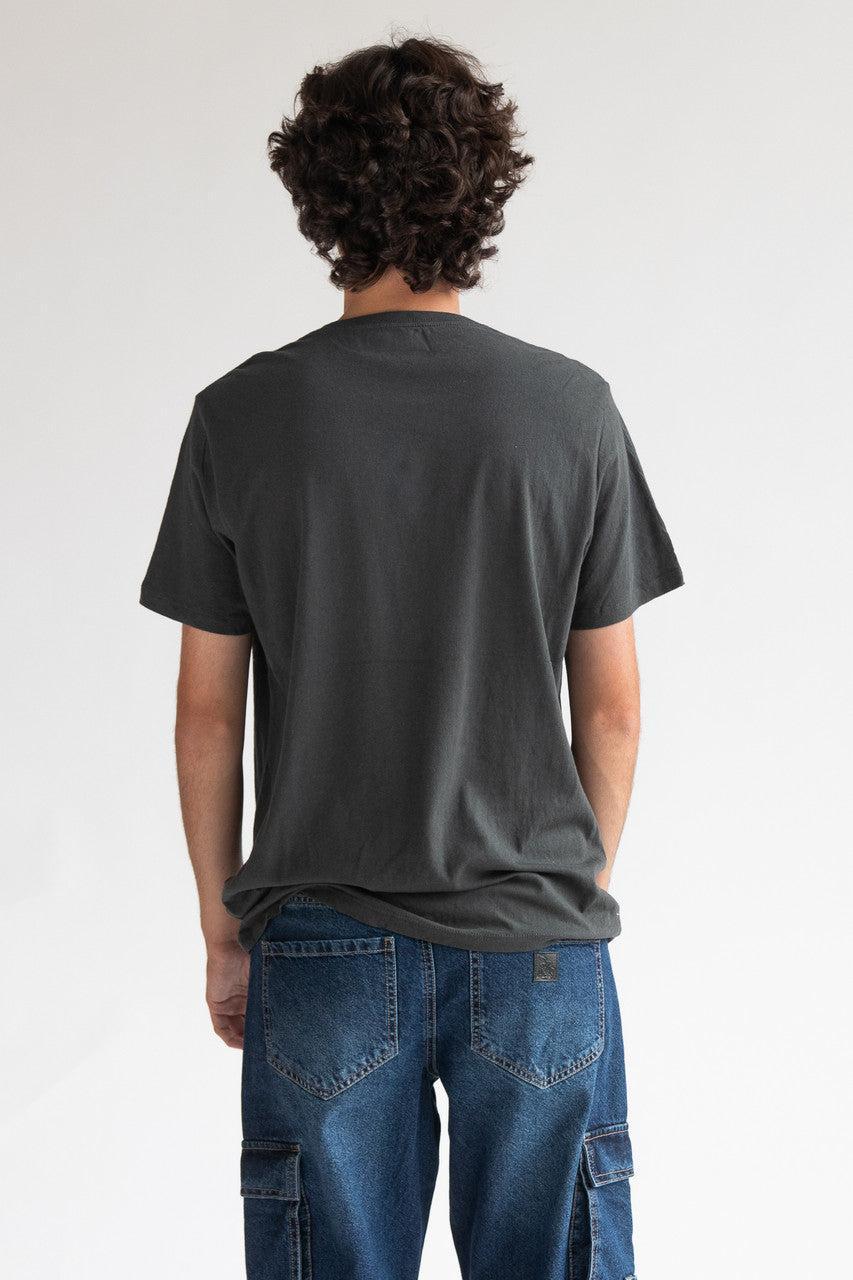 Tupac Shakur Graphic T-Shirt Product Image