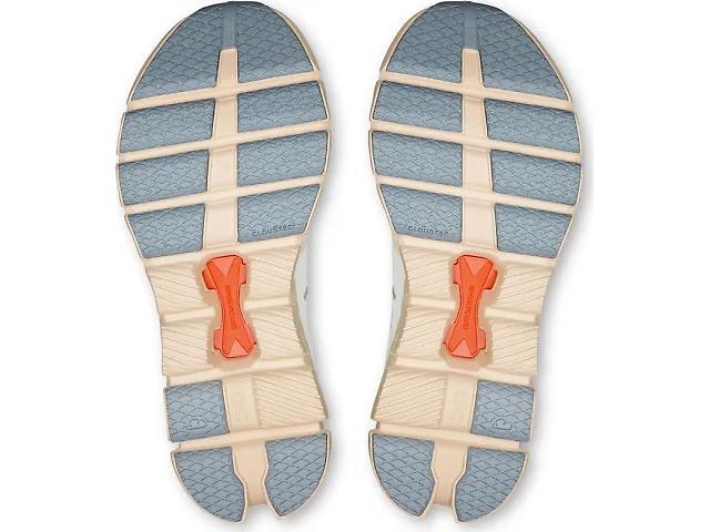 Women's | On Cloud X 4 Product Image