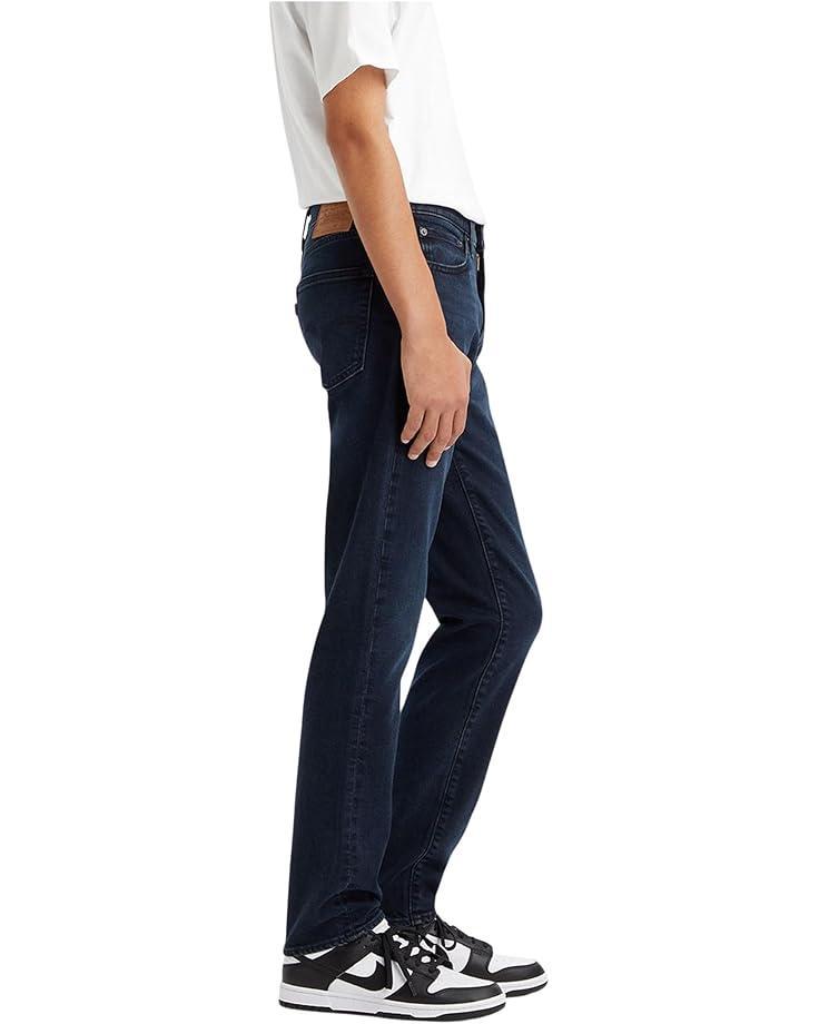 511 Slim Fit Product Image