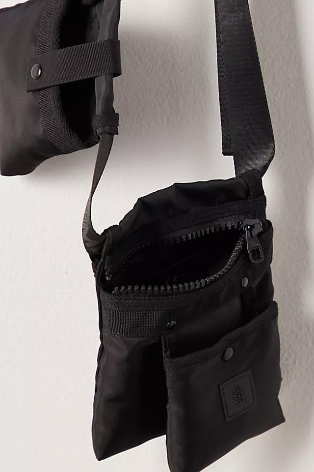 Side Lines Hip Pack Product Image