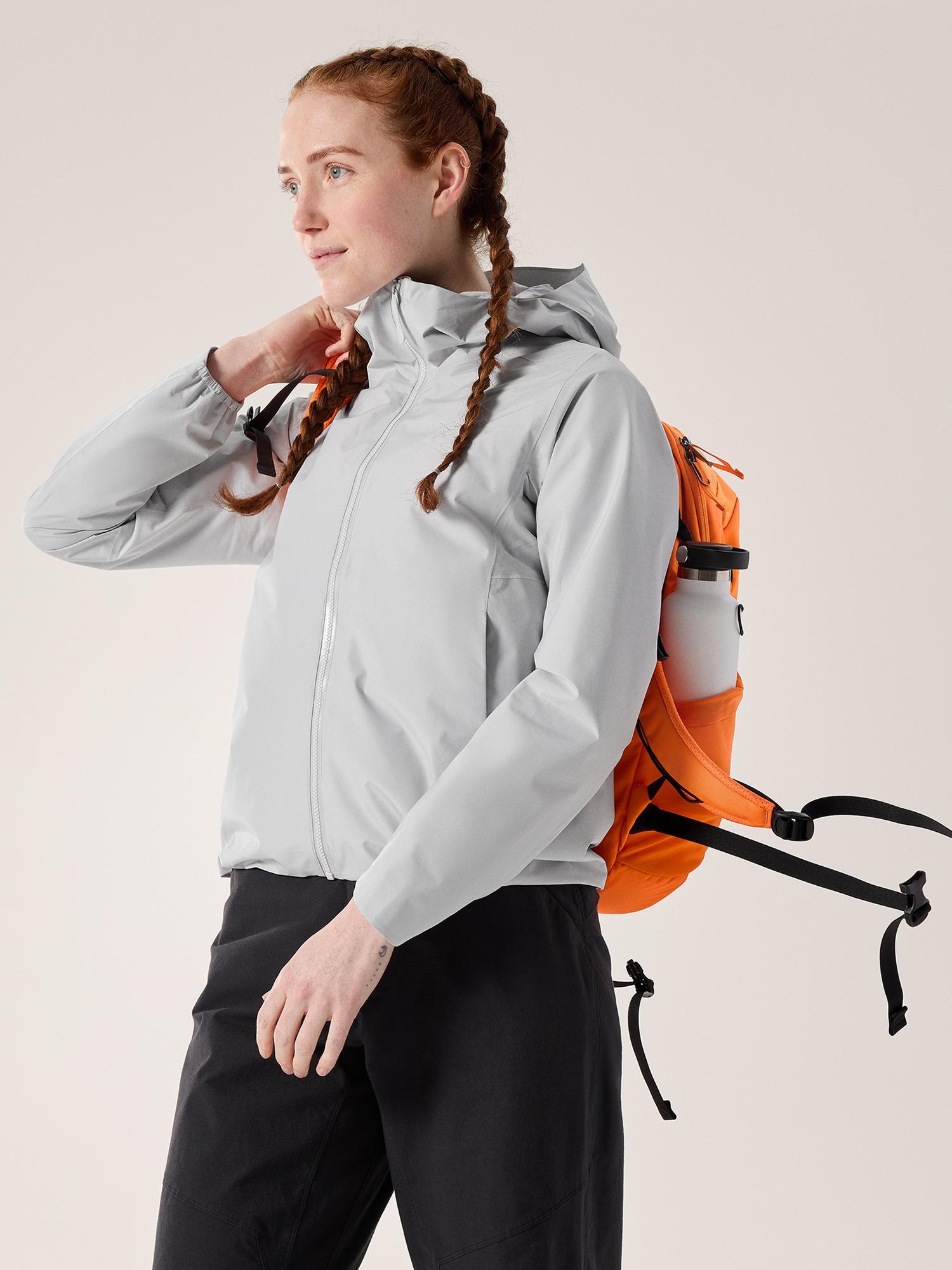 Mantis 16 Backpack  Product Image