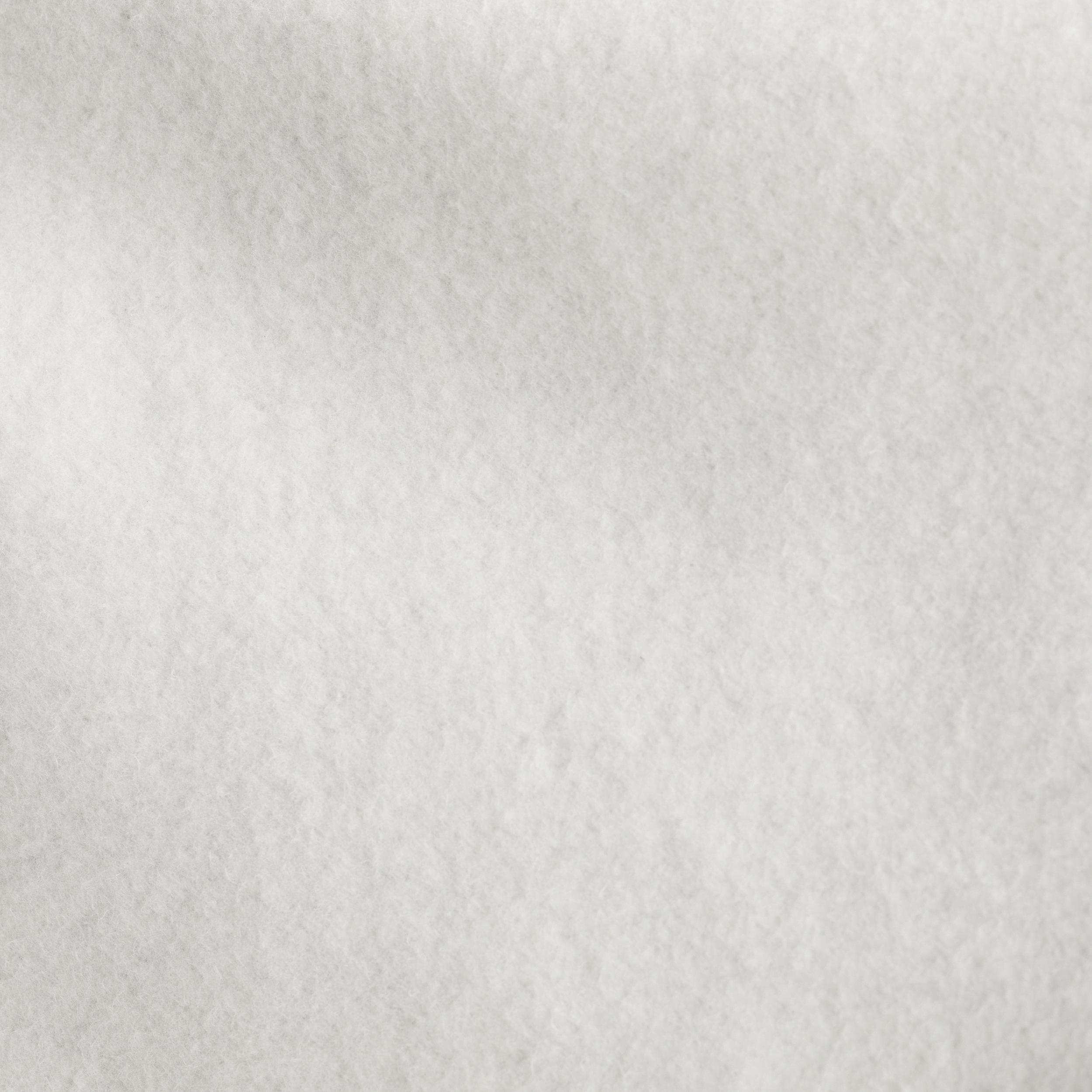 Women's Nike Sportswear Phoenix Fleece High-Waisted Wide-Leg Sweatpants Product Image