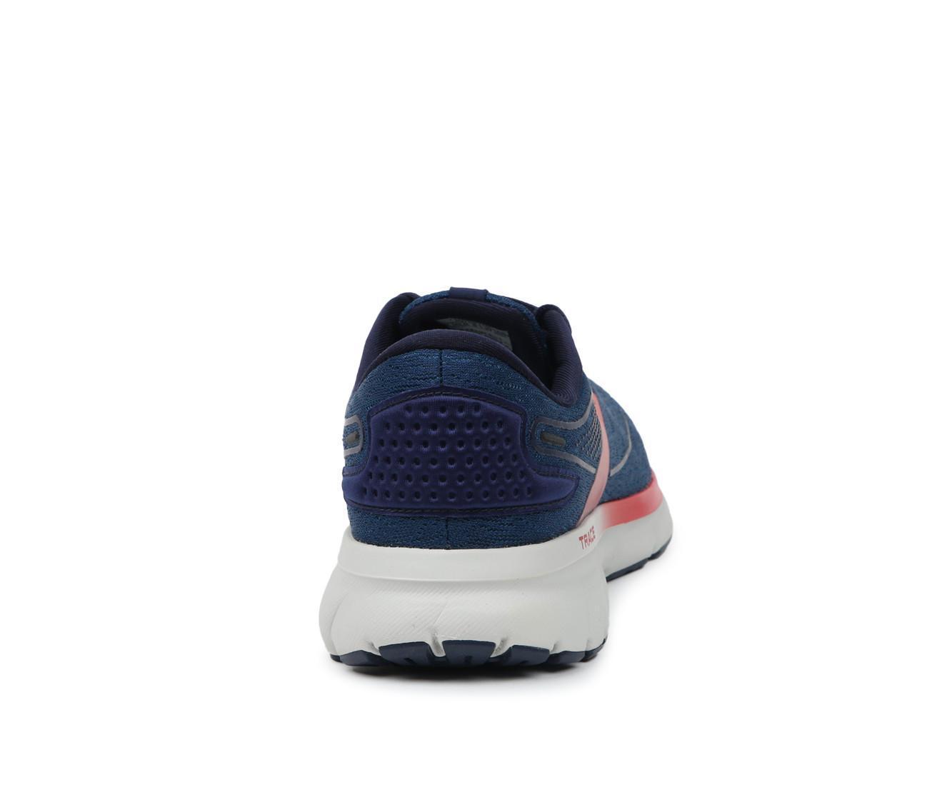 Men's Brooks Trace 2 Running Shoes Product Image