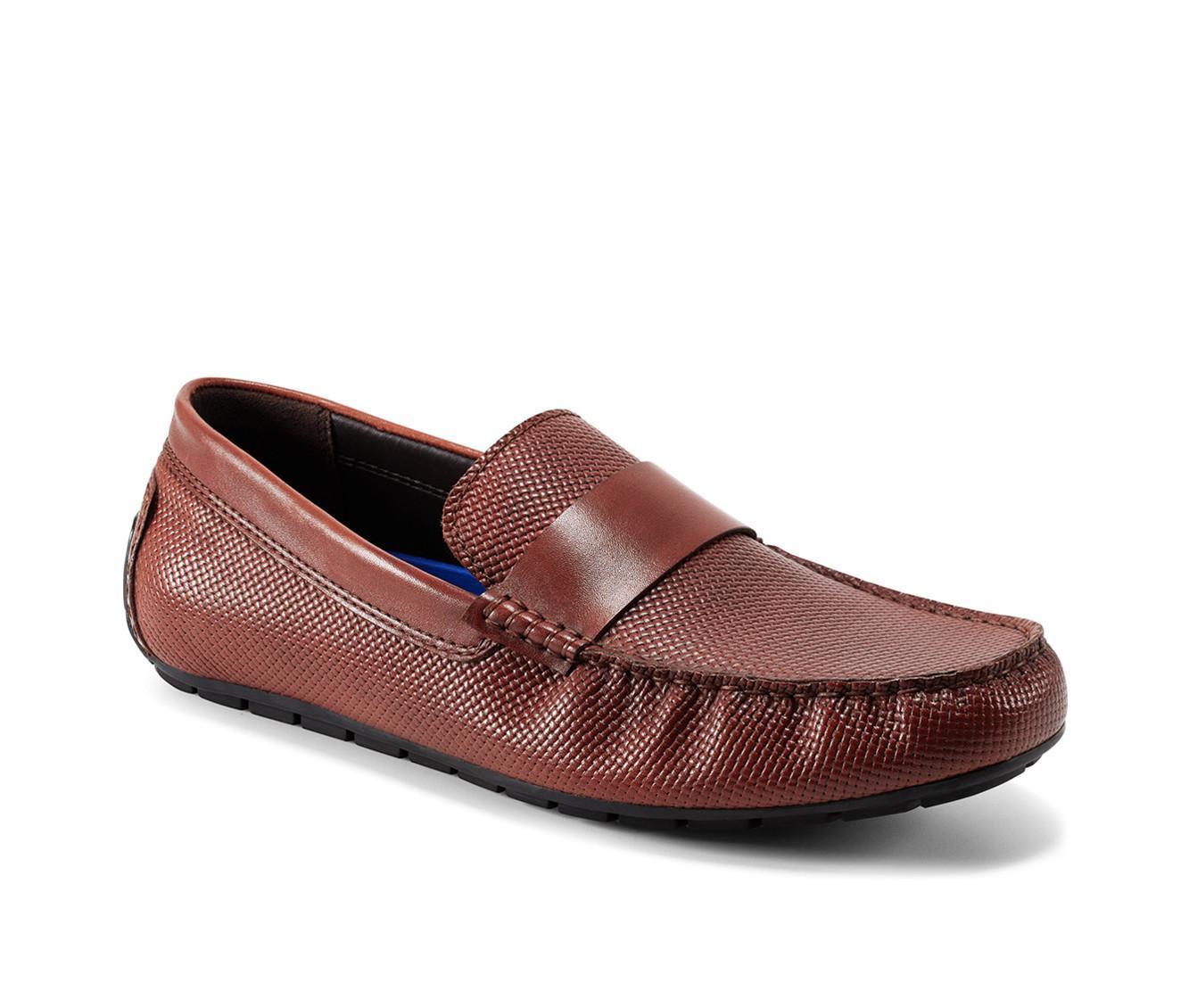 Men's Rockport Tayo Loafers Product Image