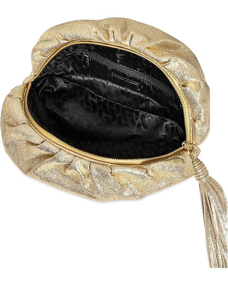 Guide 18 Product Image