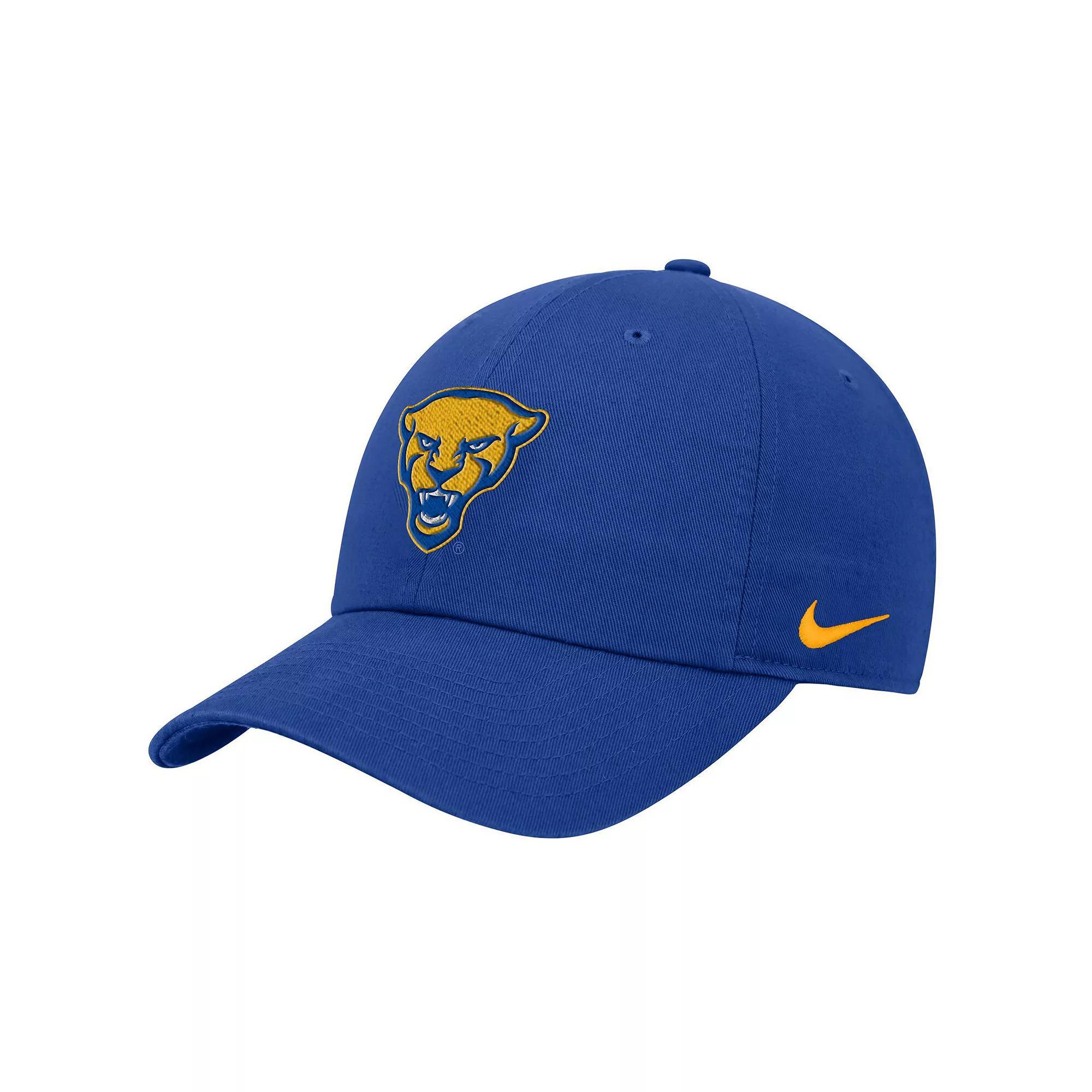 Nike Unisex Dallas Wings WNBA Cap | C16911WDAL25-BLK Product Image