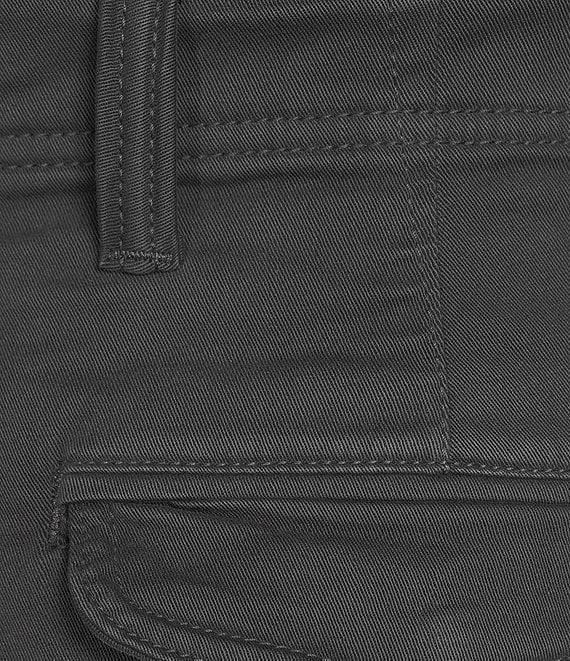 Roundtree & Yorke R & R Cargo 13#double; Shorts Product Image