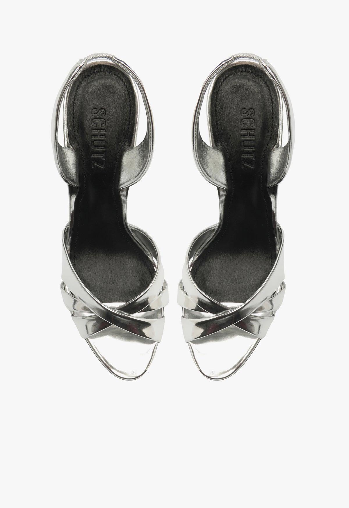 Keefa Sling Sandal Product Image