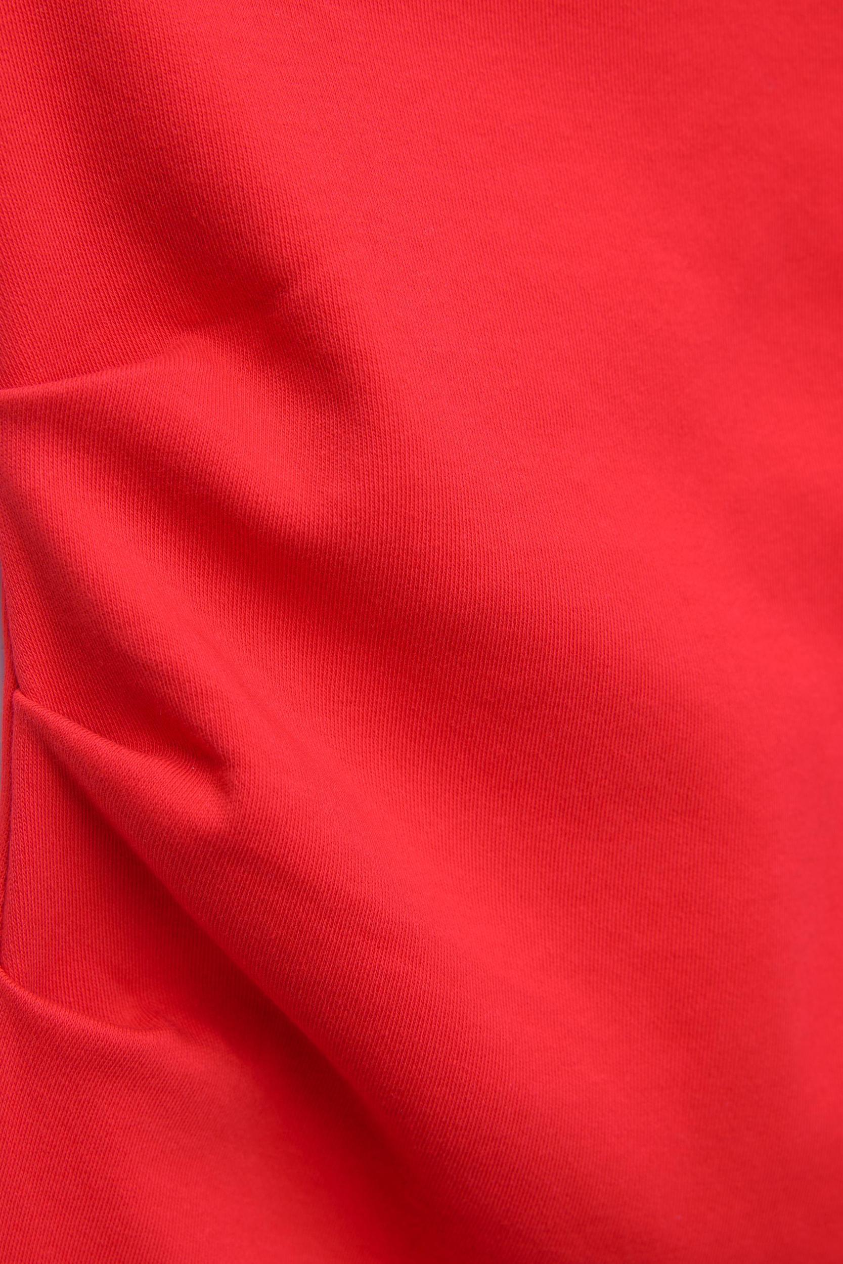 Strapless top Product Image