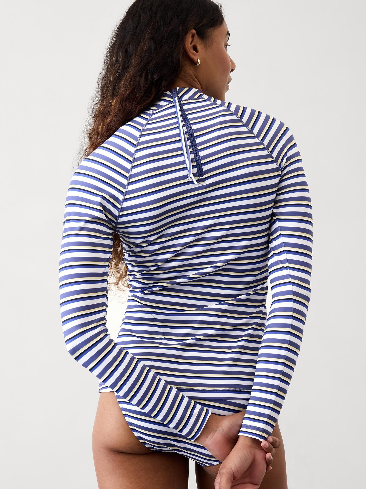 North Point Rashguard Product Image