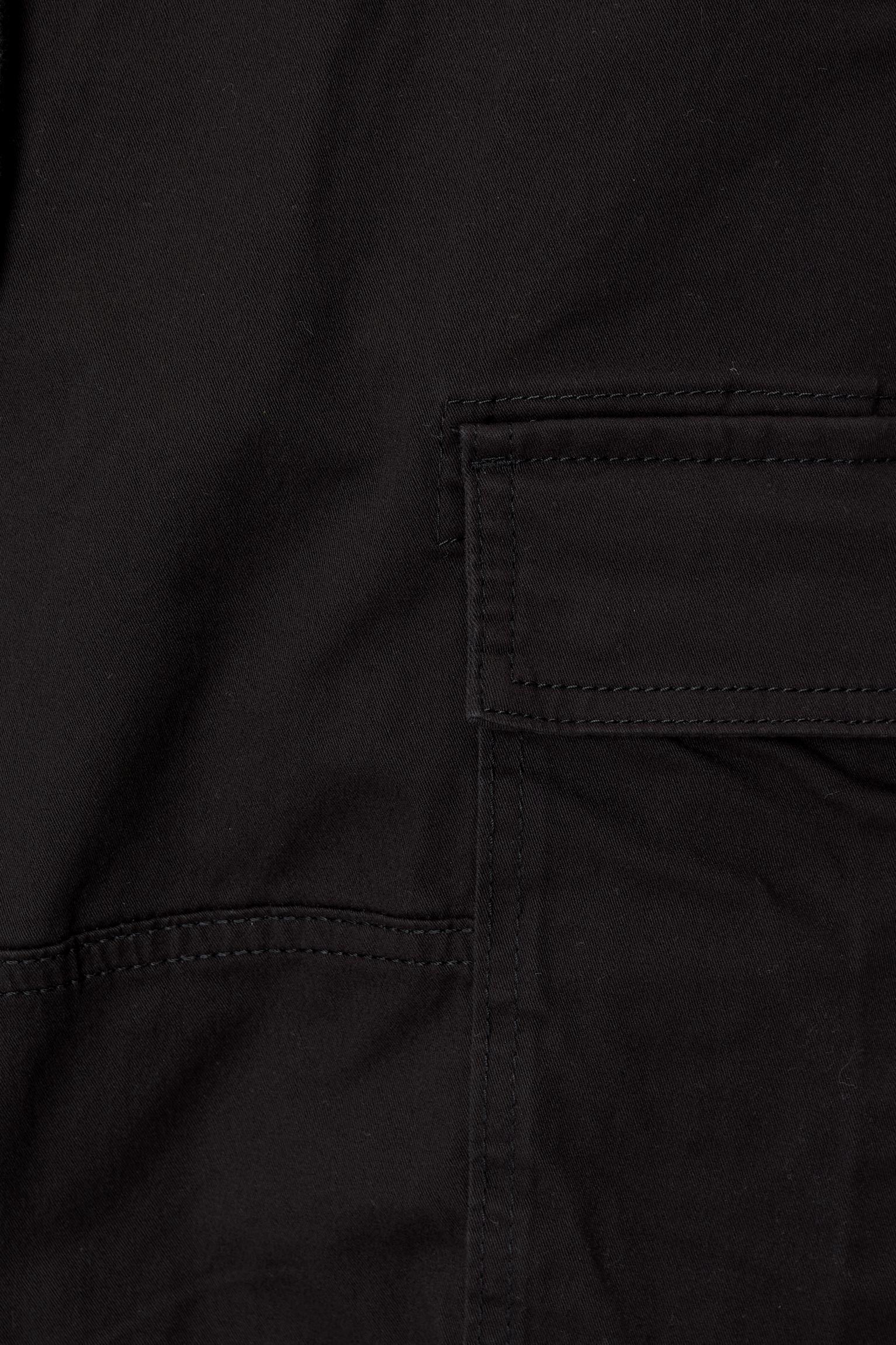 Cargo joggers Product Image