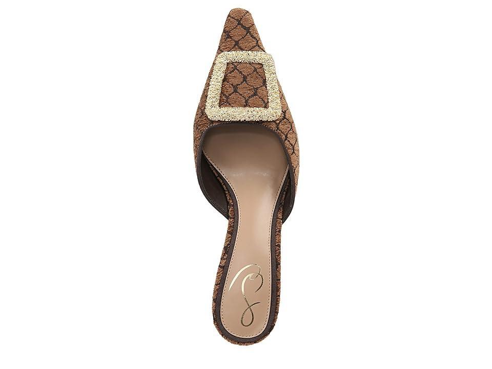 Sam Edelman Brit Multi) Women's Shoes Product Image