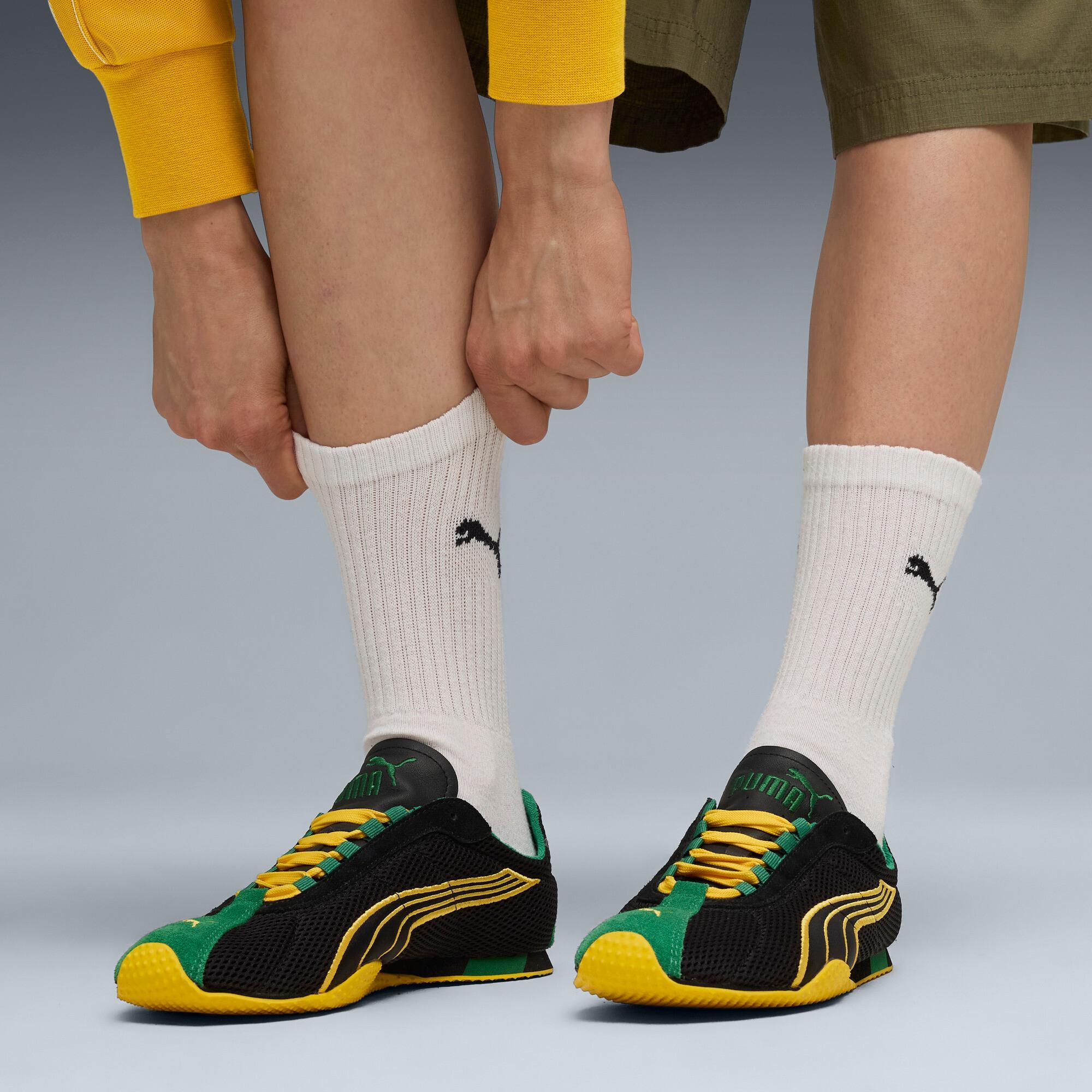 H-Street Unisex Product Image