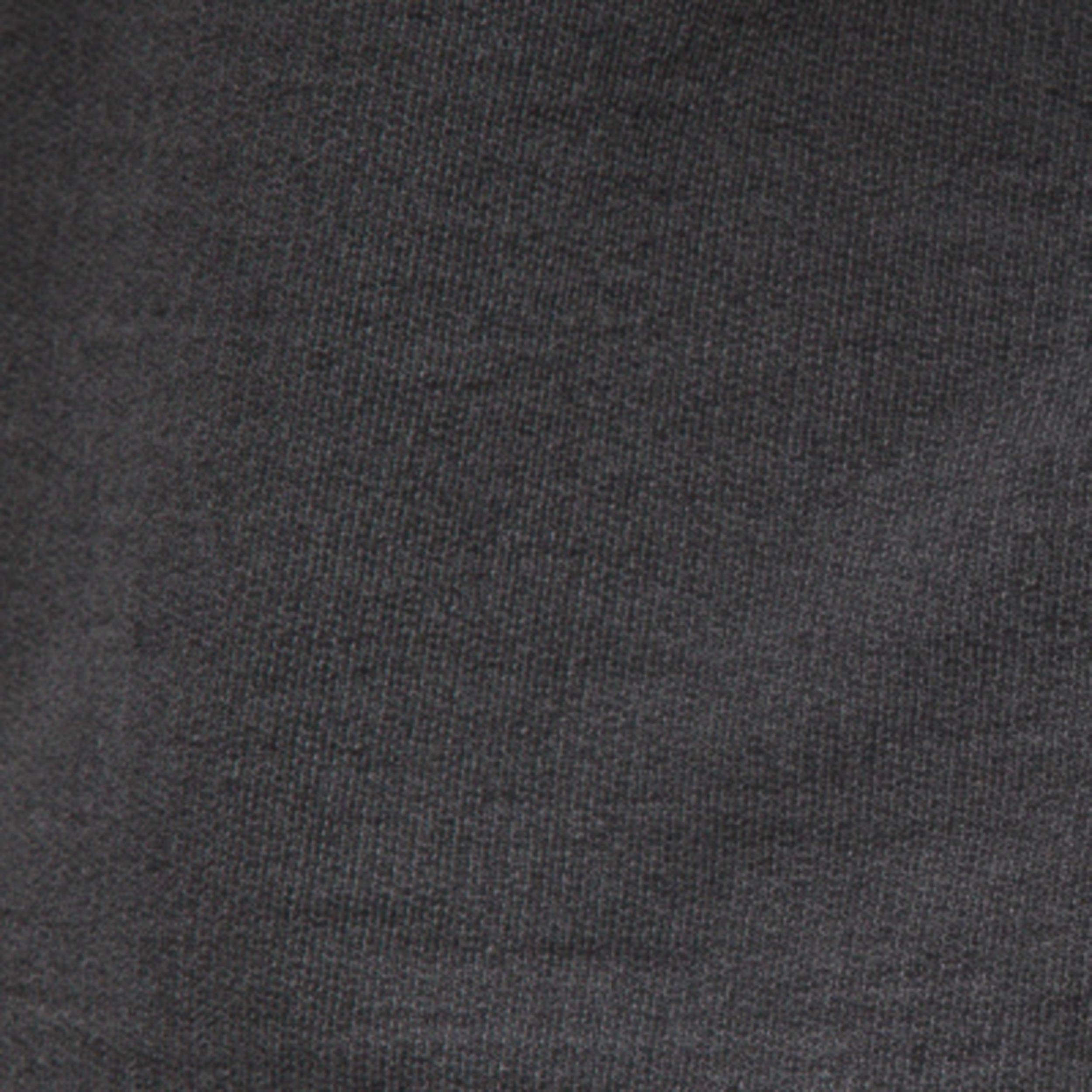 Vivas Crewneck Pullover Male Product Image