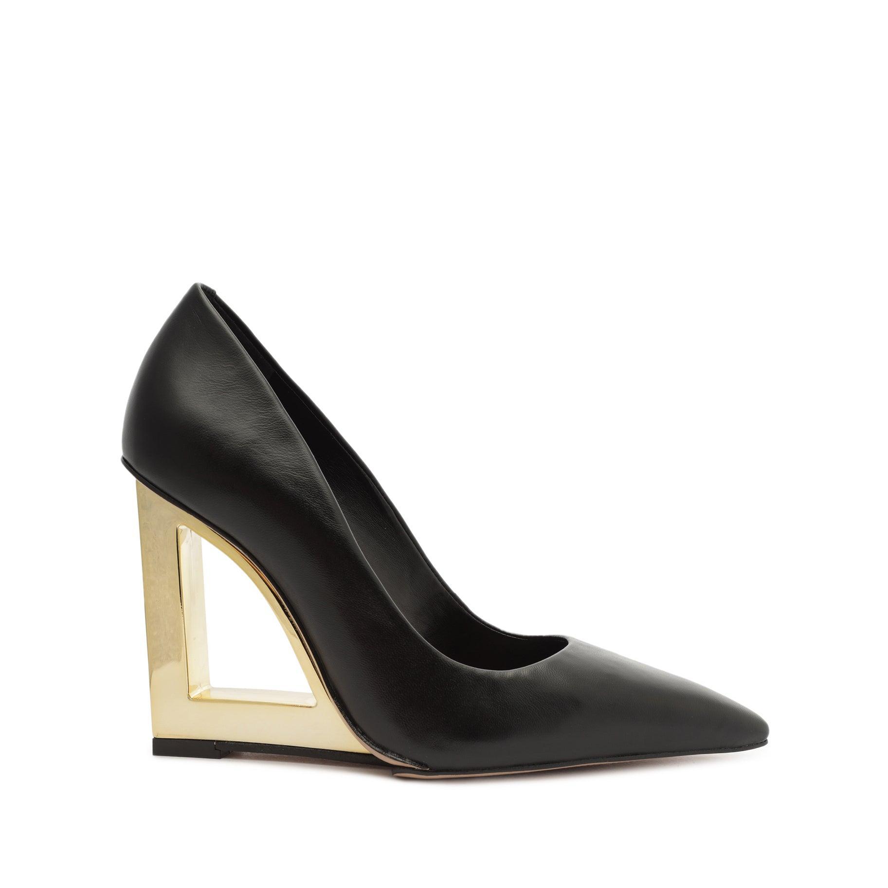 Filipa Casual Pump Female Product Image