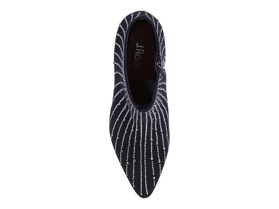 J. Renee Alannis Women's Shoes Product Image