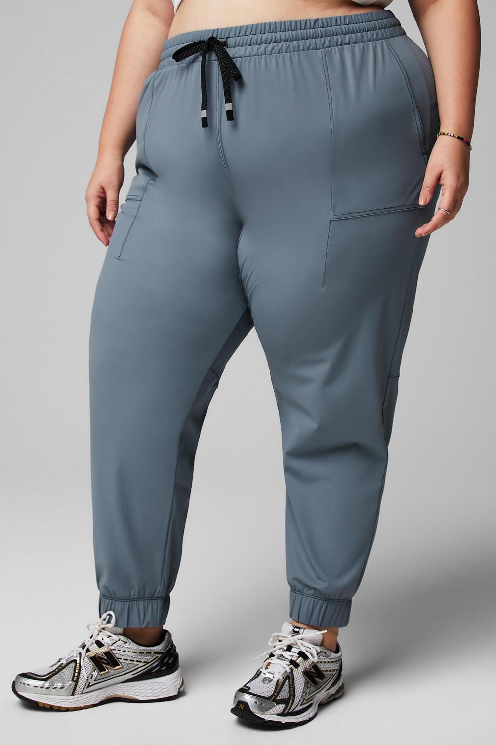 The One Jogger - Women's Product Image
