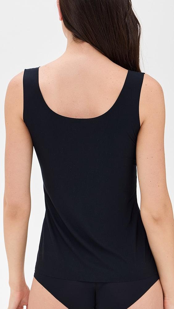 Commando Butter Tank | Shopbop Product Image