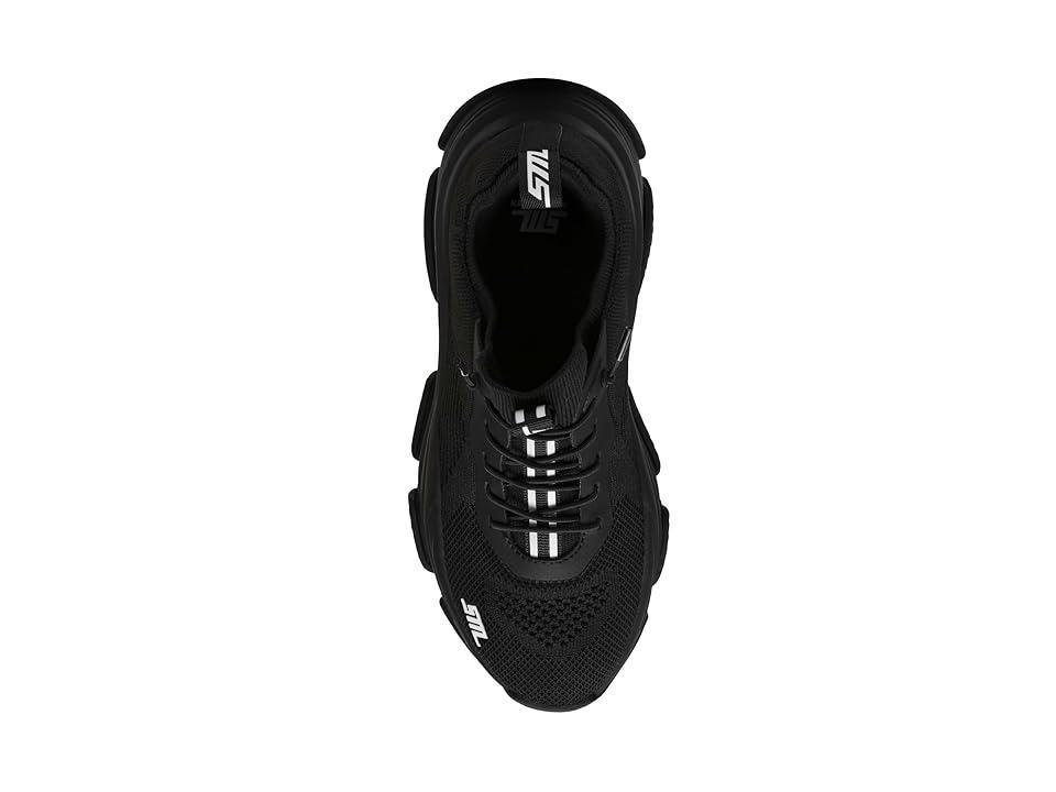 Steve Madden Vault Women's Shoes Product Image