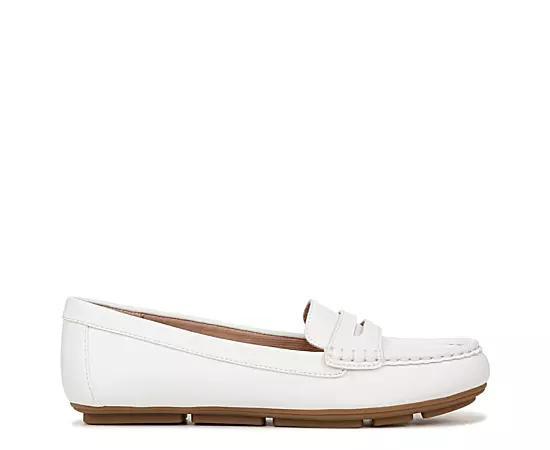 Lifestride Womens Riviera Loafer Product Image