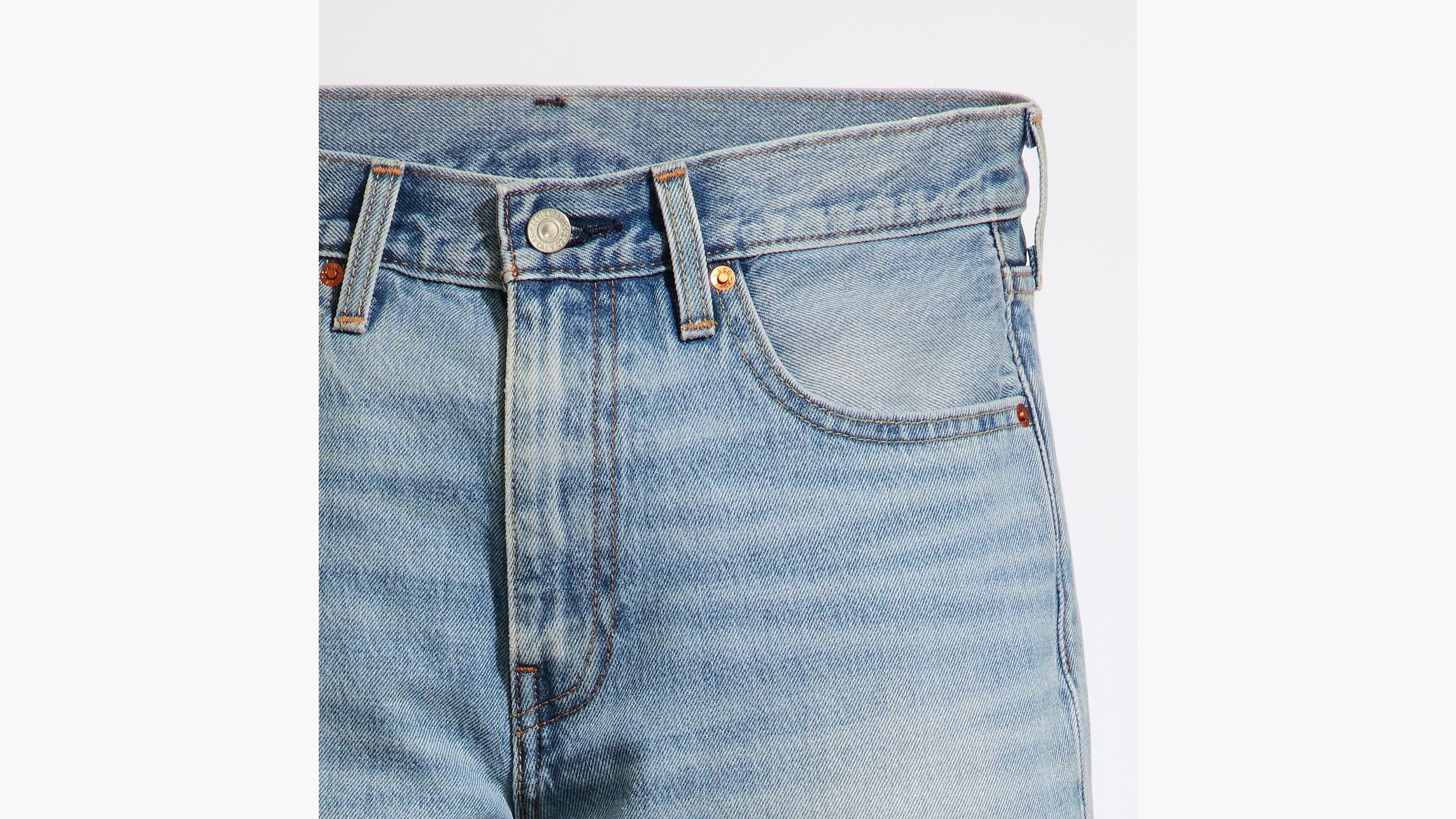 405 Standard 10" Men's Shorts Product Image