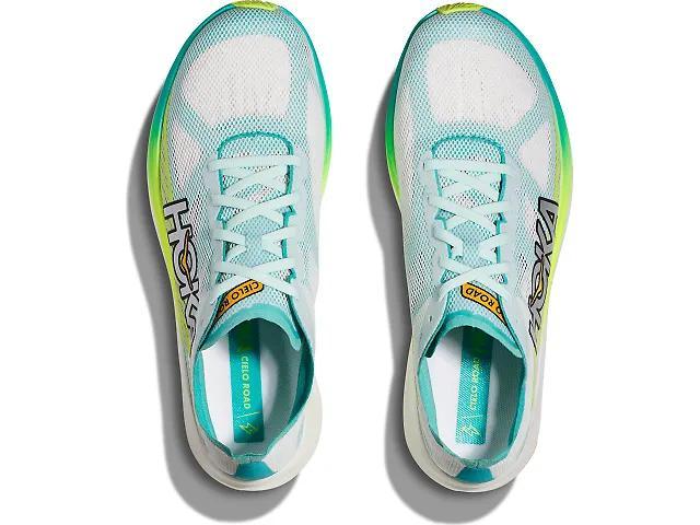 HOKA Cielo Road Product Image