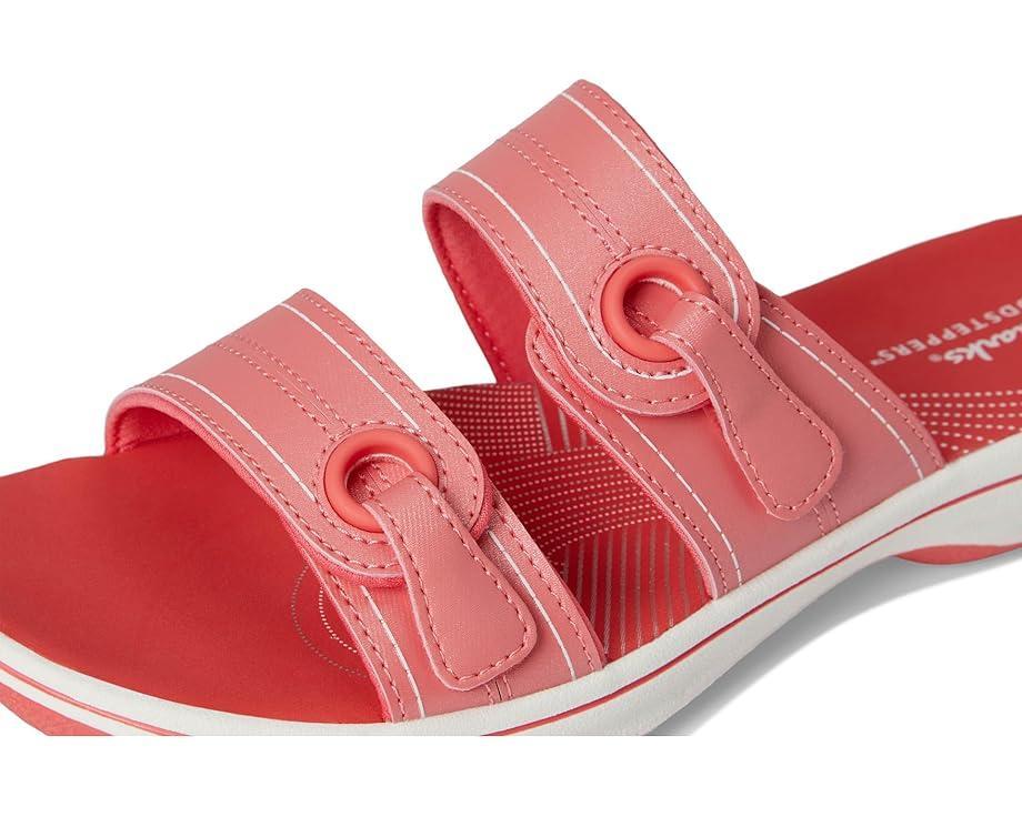 MSRP: $60.0033% OFF Product Image