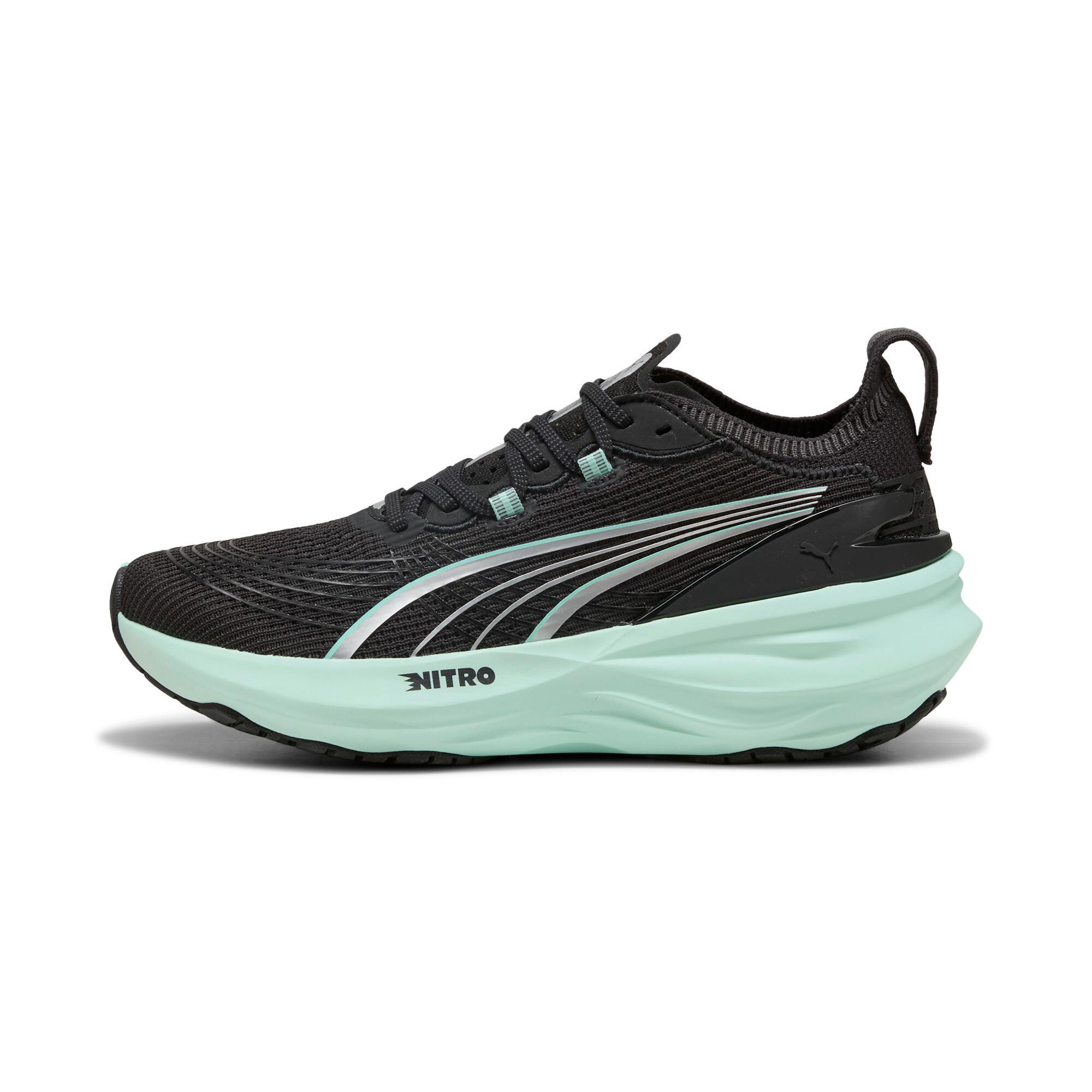 PUMA Roma 24 Standard Big Kids' Sneakers Product Image
