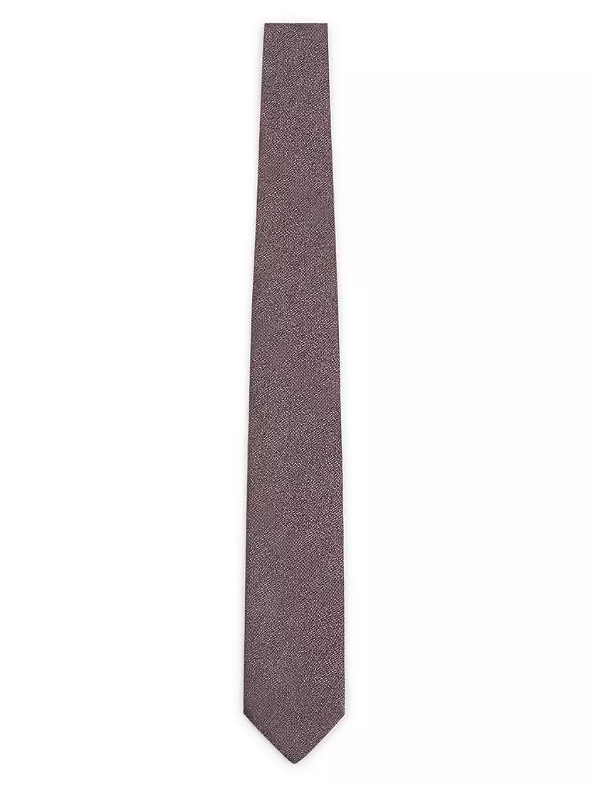 Tie in Satin Product Image