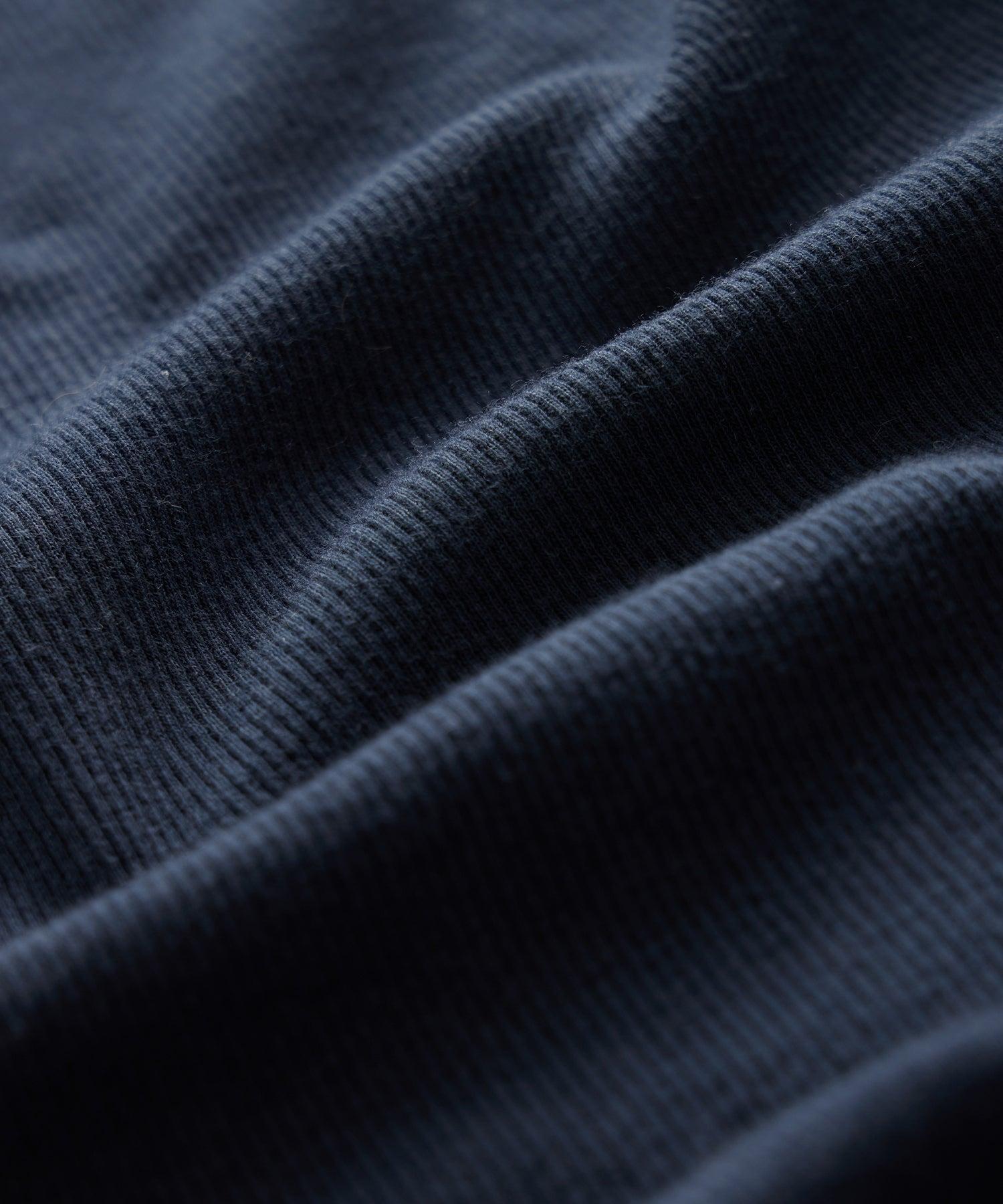 Slim Ribbed Tank Product Image