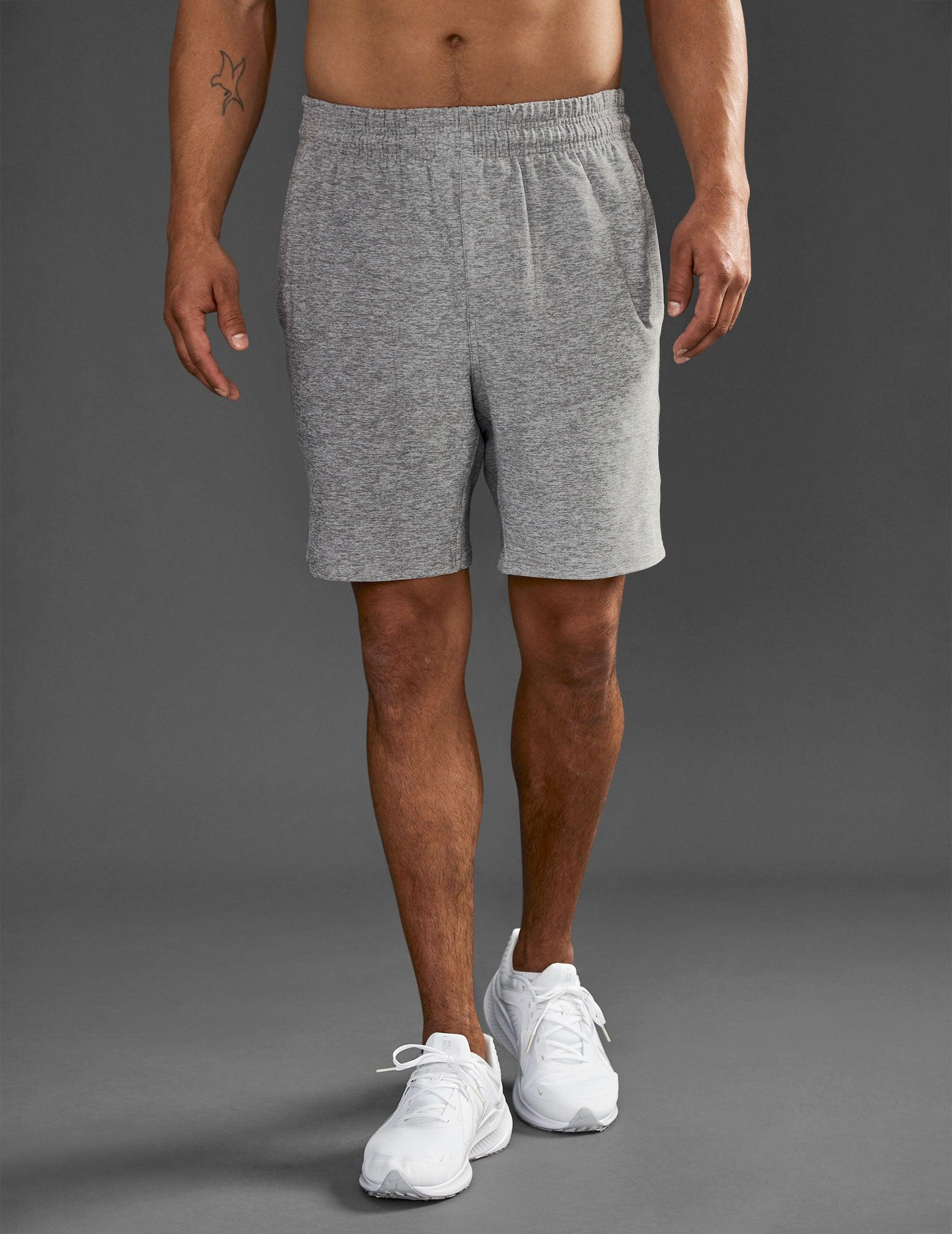 Spacedye Freefit Easy Men's Short 2.0 Male Product Image