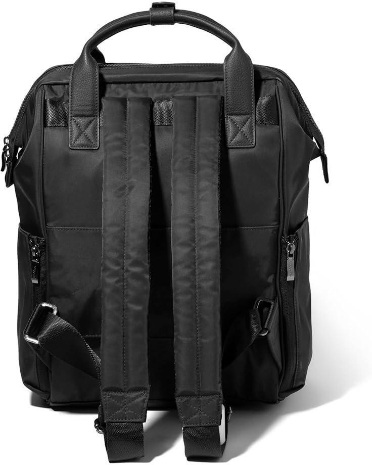 Soho Backpack Product Image