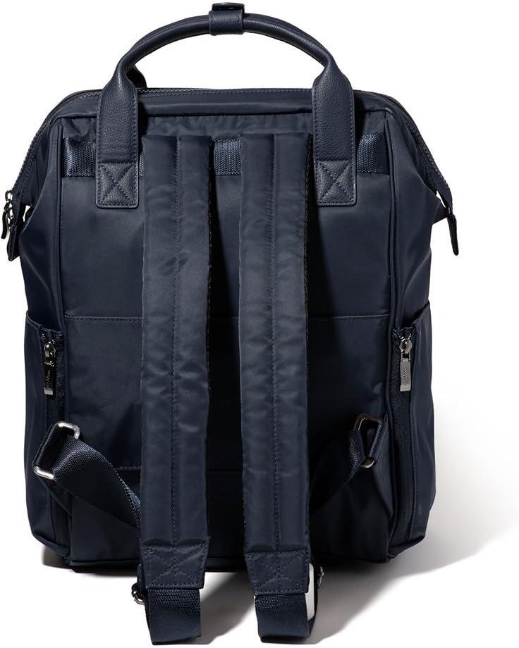 Go To Laptop Flap Backpack Product Image