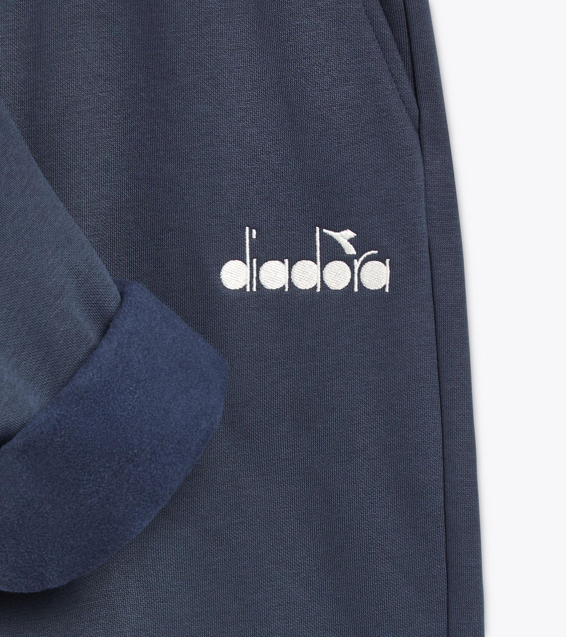 PANTS ROUTE Product Image