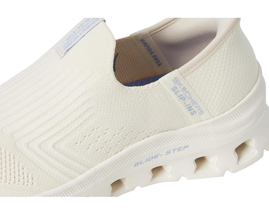 Glide Step Tranquility Hands Free Slip-Ins Product Image