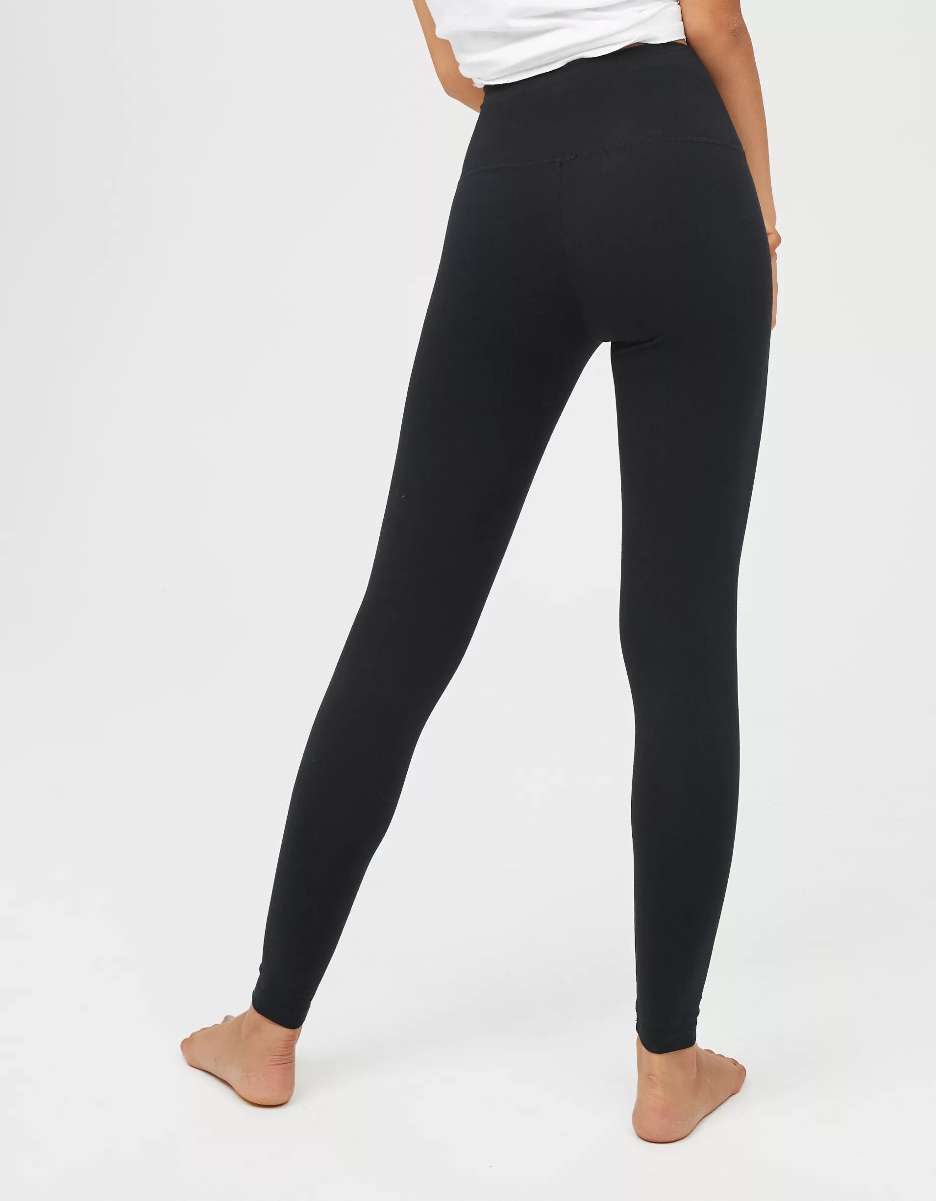 OFFLINE By Aerie OG High Waisted Legging Product Image