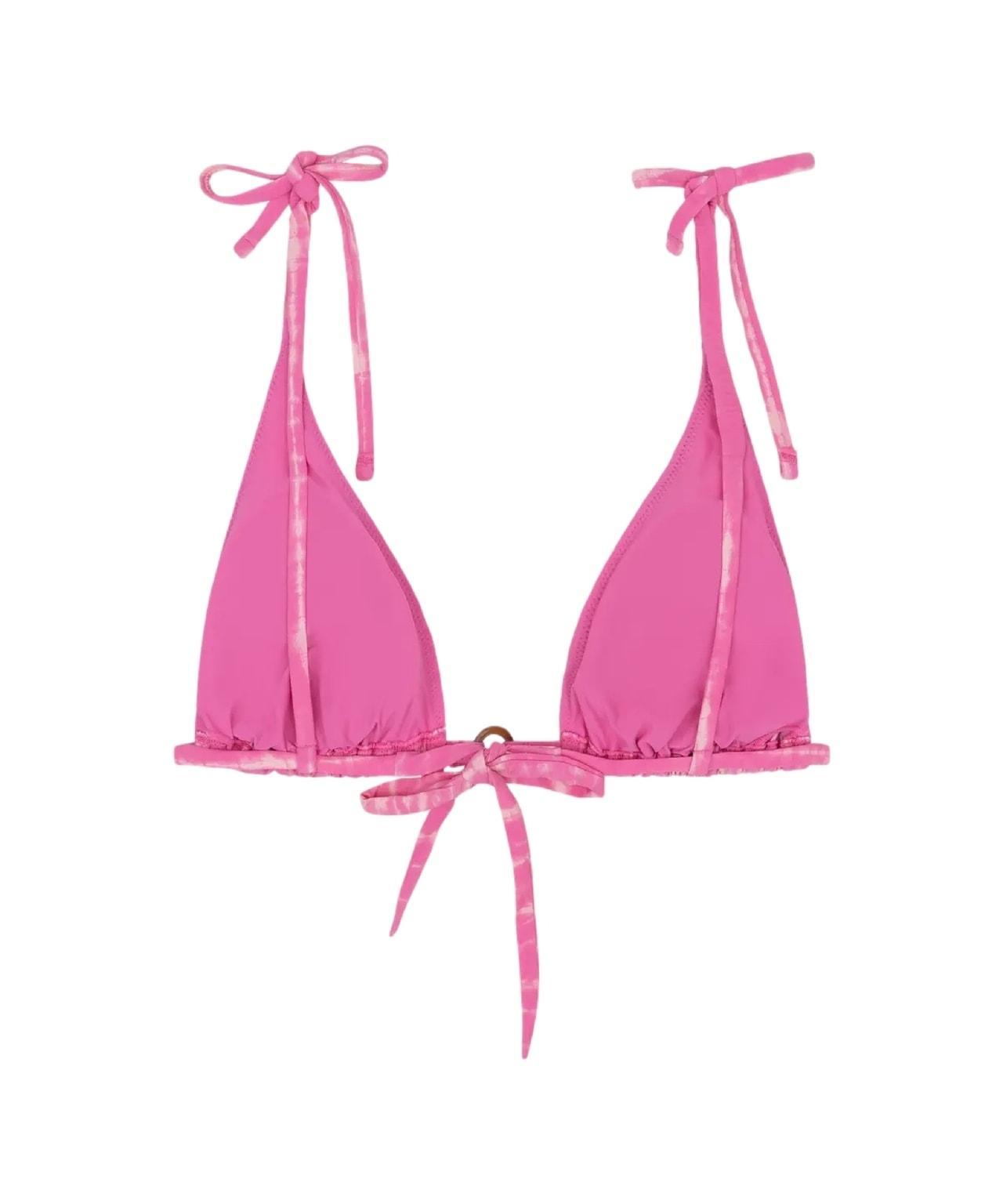 Bikini top Product Image