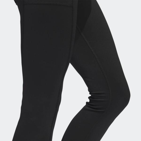 Pocket Golf Leggings Product Image