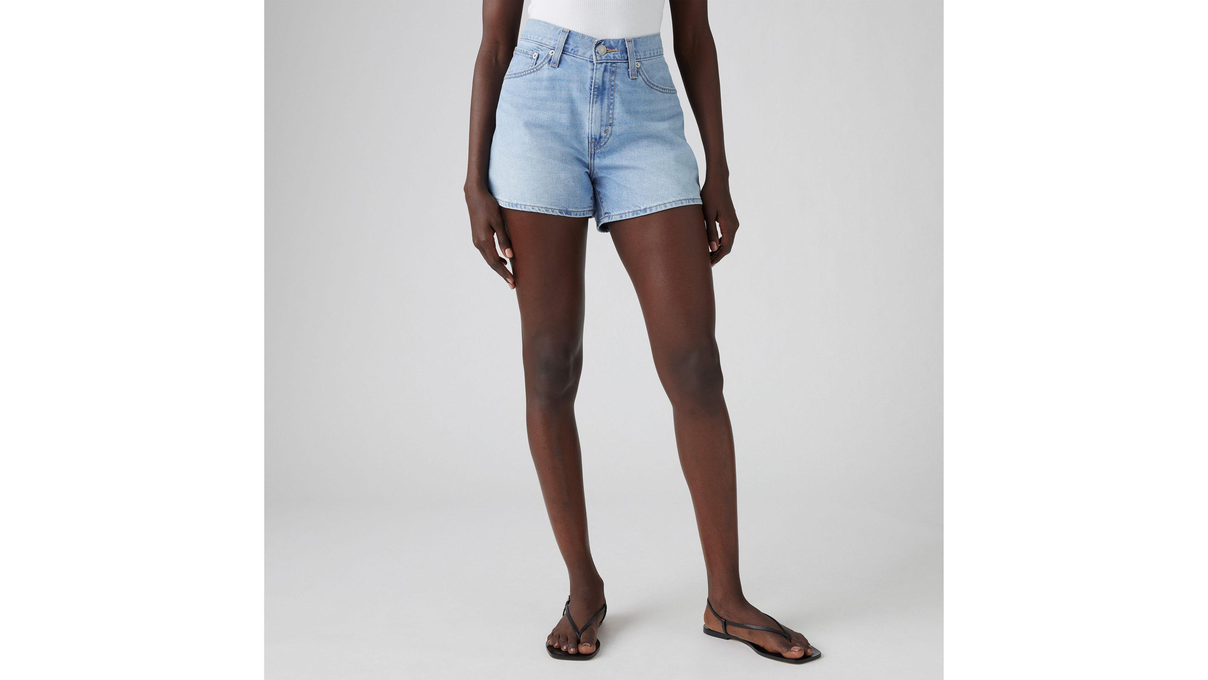 '80s Mom Women's Shorts Product Image