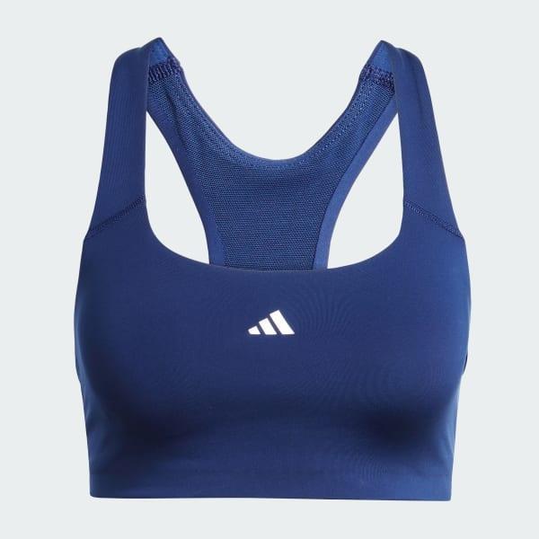 Powerimpact Bra for Training Product Image