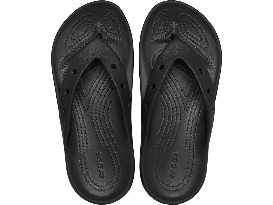 Crocs Classic Flip 2.0 Shoes Product Image